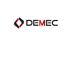 Diseño de Logo por meygekon para este proyecto | Diseño: #3164656