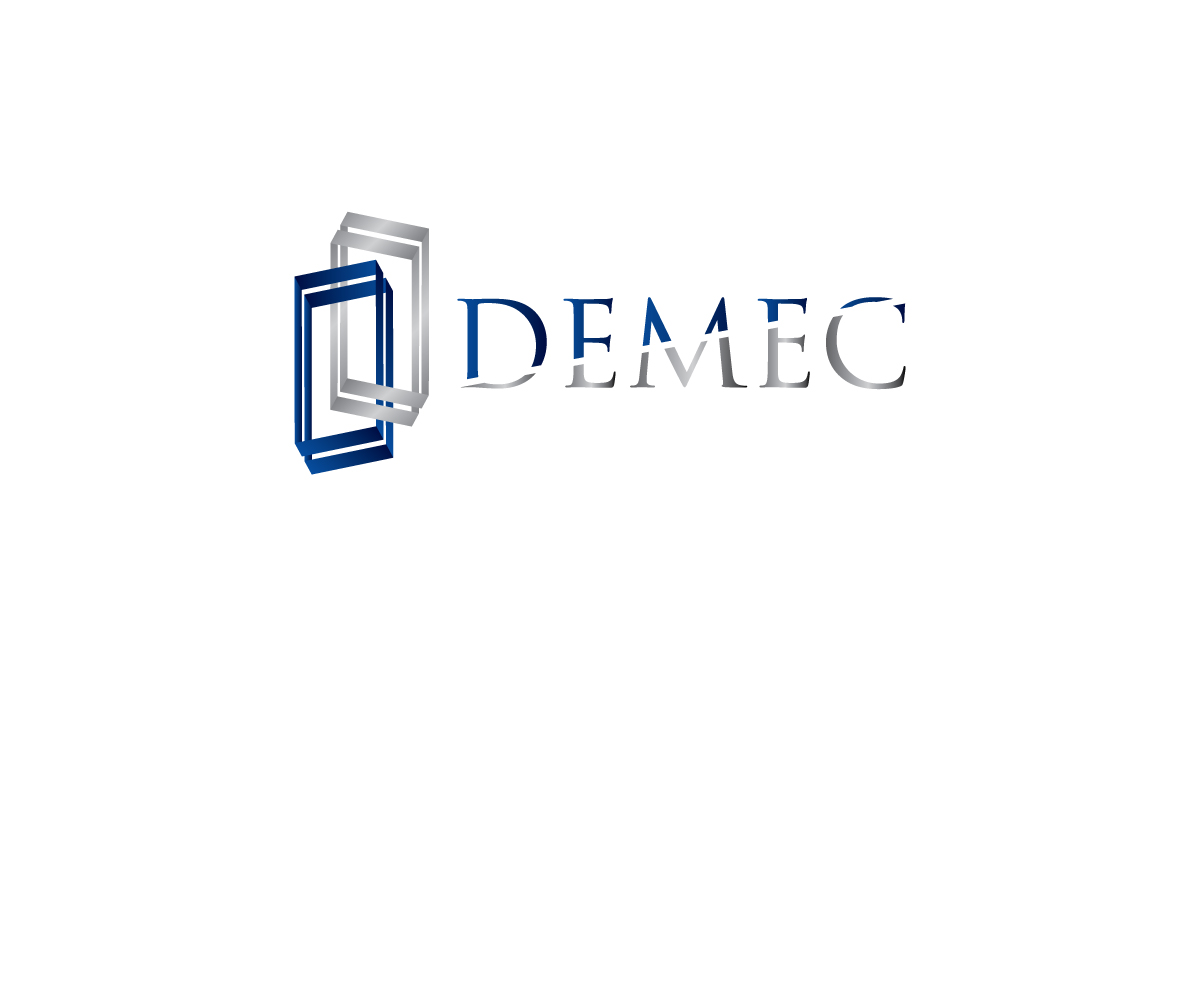 Diseño de Logo por meygekon para este proyecto | Diseño #3168752