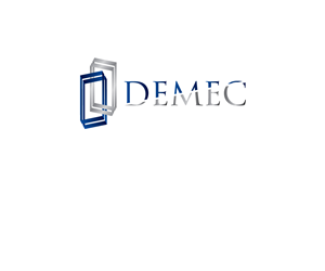 Diseño de Logo por meygekon para este proyecto | Diseño: #3168752