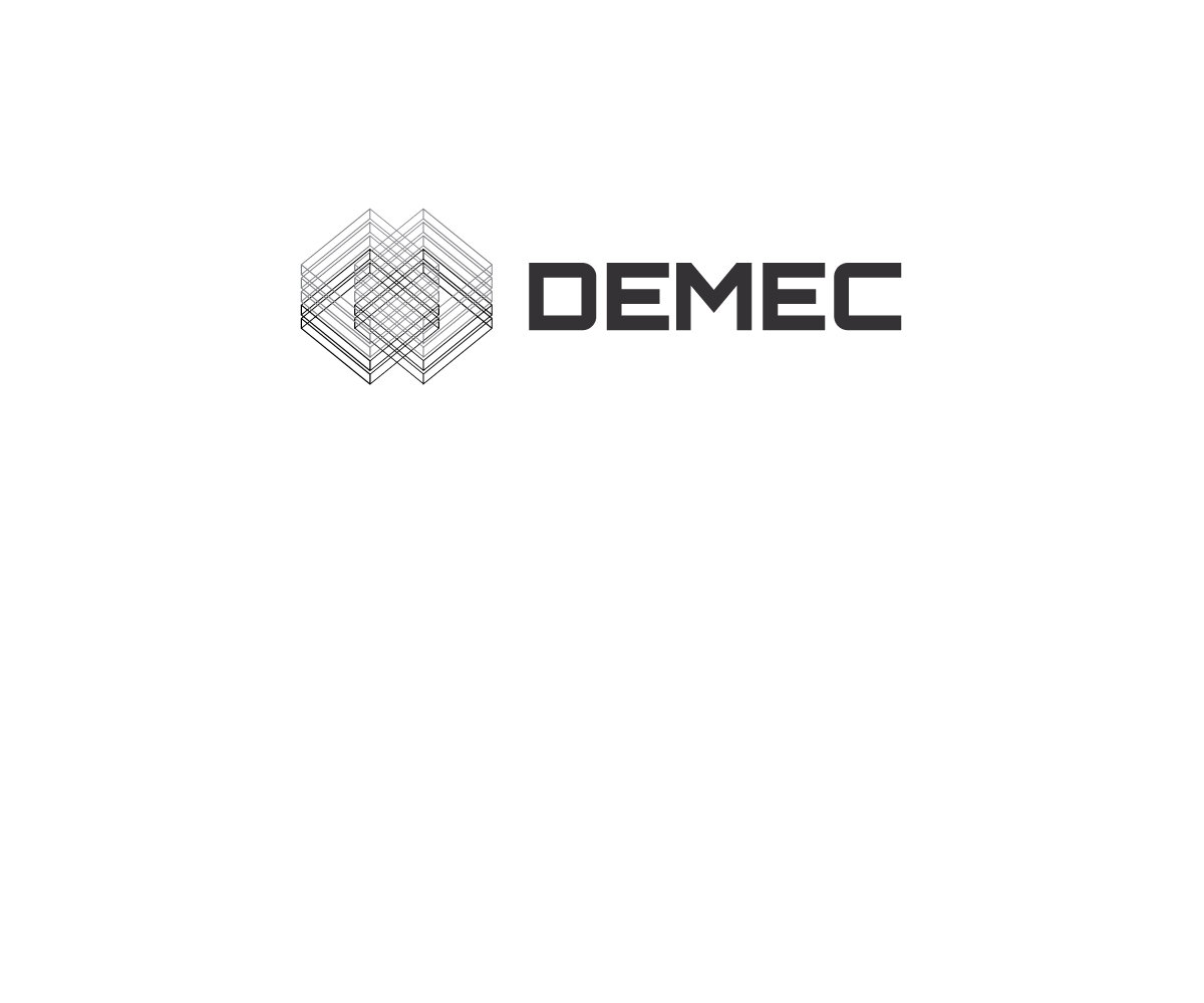 Diseño de Logo por meygekon para este proyecto | Diseño #3180908