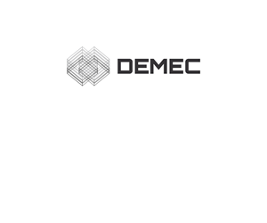 Diseño de Logo por meygekon para este proyecto | Diseño: #3180908