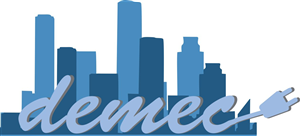 Logo Design by shuklagraphics