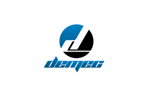 Diseño de Logo por XZen para este proyecto | Diseño: #3156368