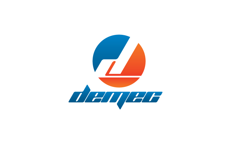 Diseño de Logo por XZen para este proyecto | Diseño #3212683