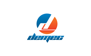 Diseño de Logo por XZen para este proyecto | Diseño: #3212683