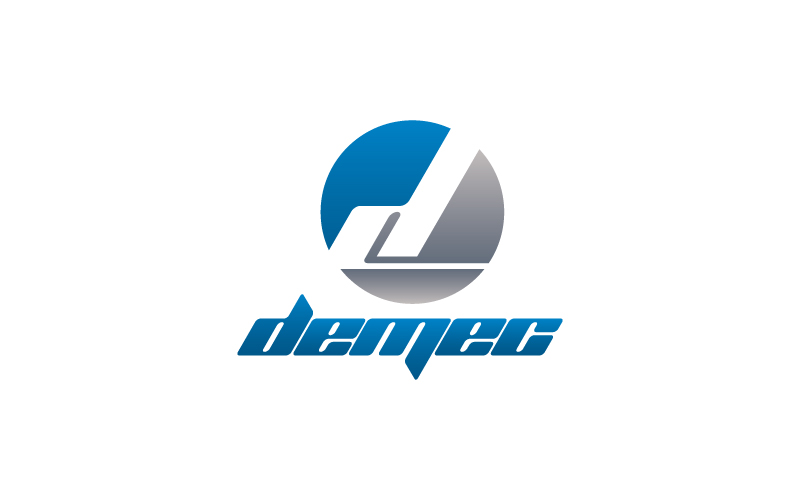 Diseño de Logo por XZen para este proyecto | Diseño #3212687