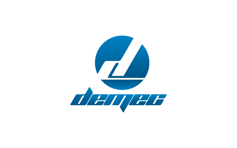 Diseño de Logo por XZen para este proyecto | Diseño #3212689