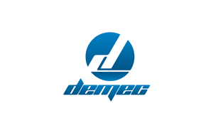 Diseño de Logo por XZen para este proyecto | Diseño: #3212689