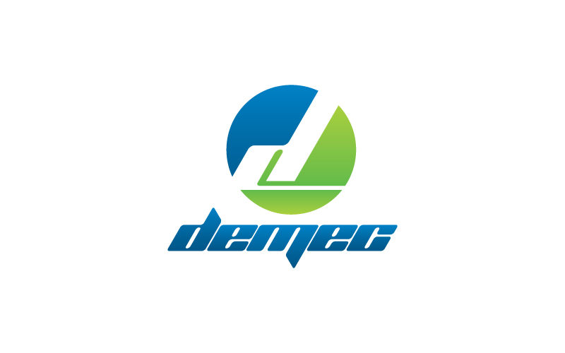 Diseño de Logo por XZen para este proyecto | Diseño #3212692