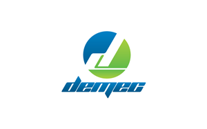 Diseño de Logo por XZen para este proyecto | Diseño: #3212692