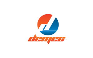 Diseño de Logo por XZen para este proyecto | Diseño: #3228907