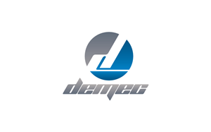 Diseño de Logo por XZen para este proyecto | Diseño: #3228910