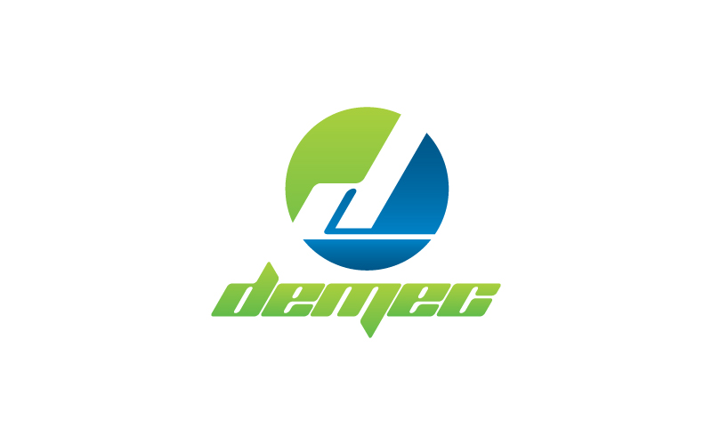 Diseño de Logo por XZen para este proyecto | Diseño #3228915