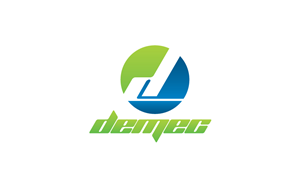 Diseño de Logo por XZen para este proyecto | Diseño: #3228915