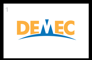 Logo Design by ESolz Technologies