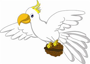 Logo Design by IceDragon