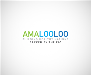 Logo Design by James Hamilton for this project | Design: #3143645