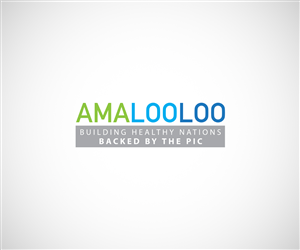 Logo Design by James Hamilton for this project | Design: #3143648