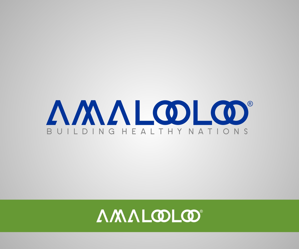 Logo Design by cleverlogo for this project | Design #3140011