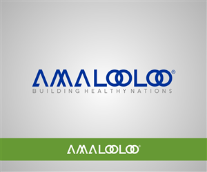Logo Design by cleverlogo for this project | Design: #3140011
