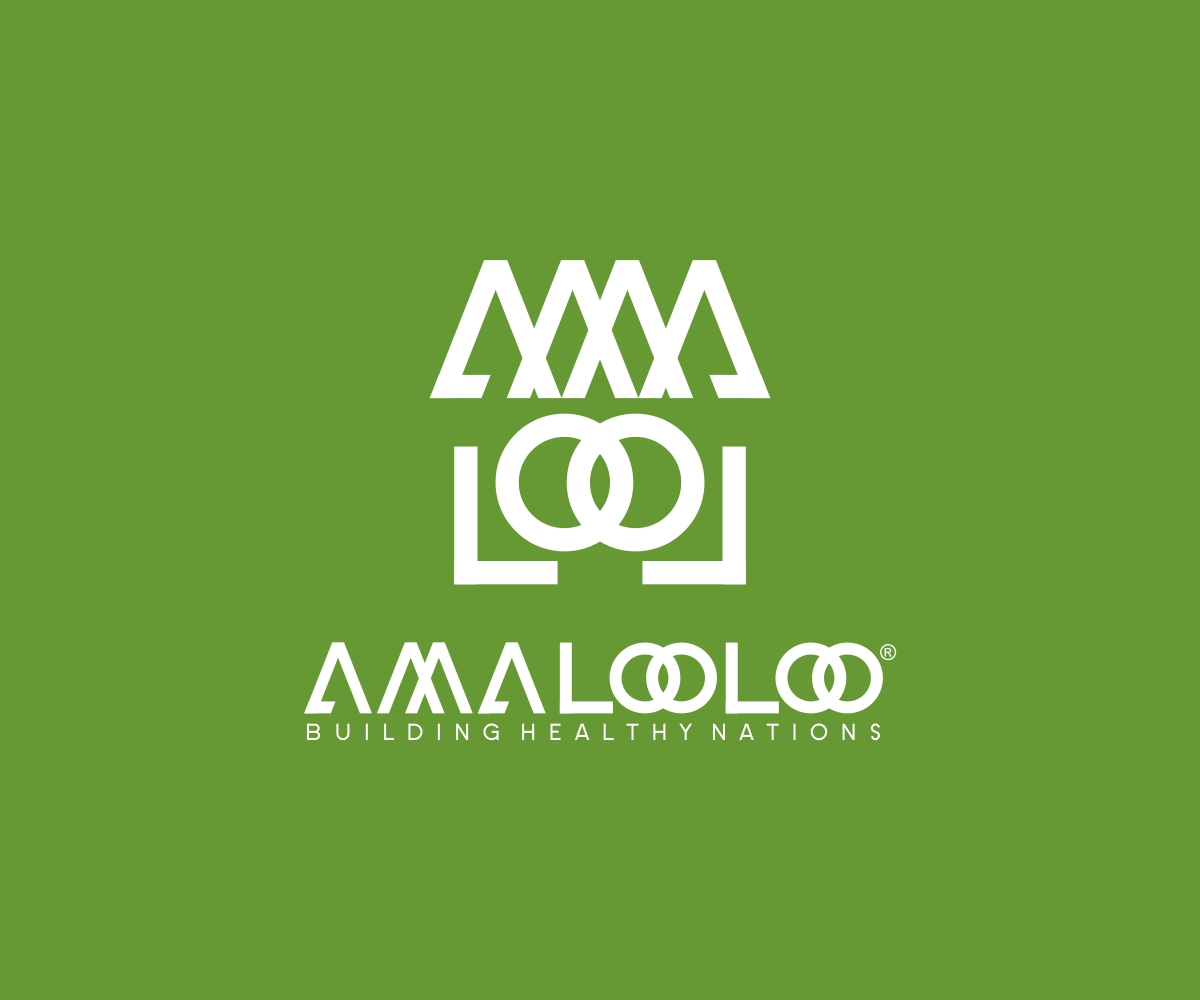 Logo Design by cleverlogo for this project | Design #3140018