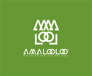 Logo Design by cleverlogo for this project | Design: #3140018