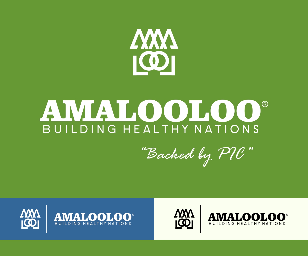 Logo Design by cleverlogo for this project | Design #3140216