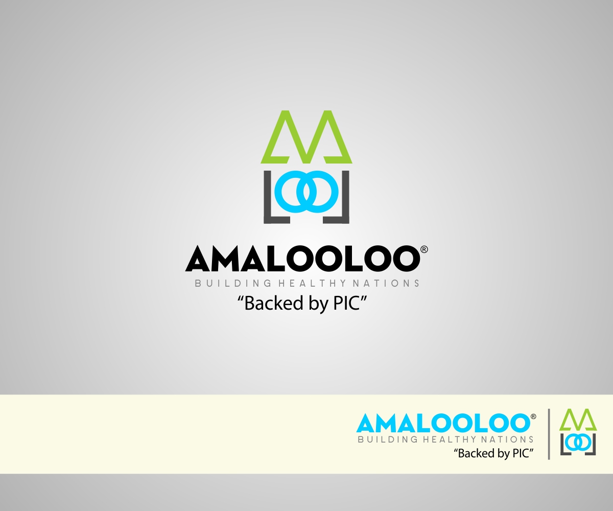 Logo Design by cleverlogo for this project | Design #3140300