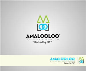 Logo Design by cleverlogo for this project | Design: #3140300