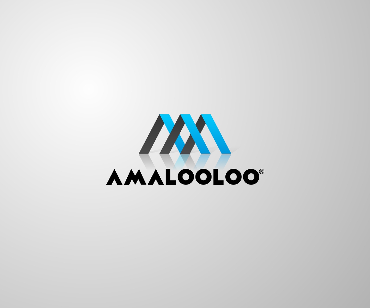 Logo Design by cleverlogo for this project | Design #3140339