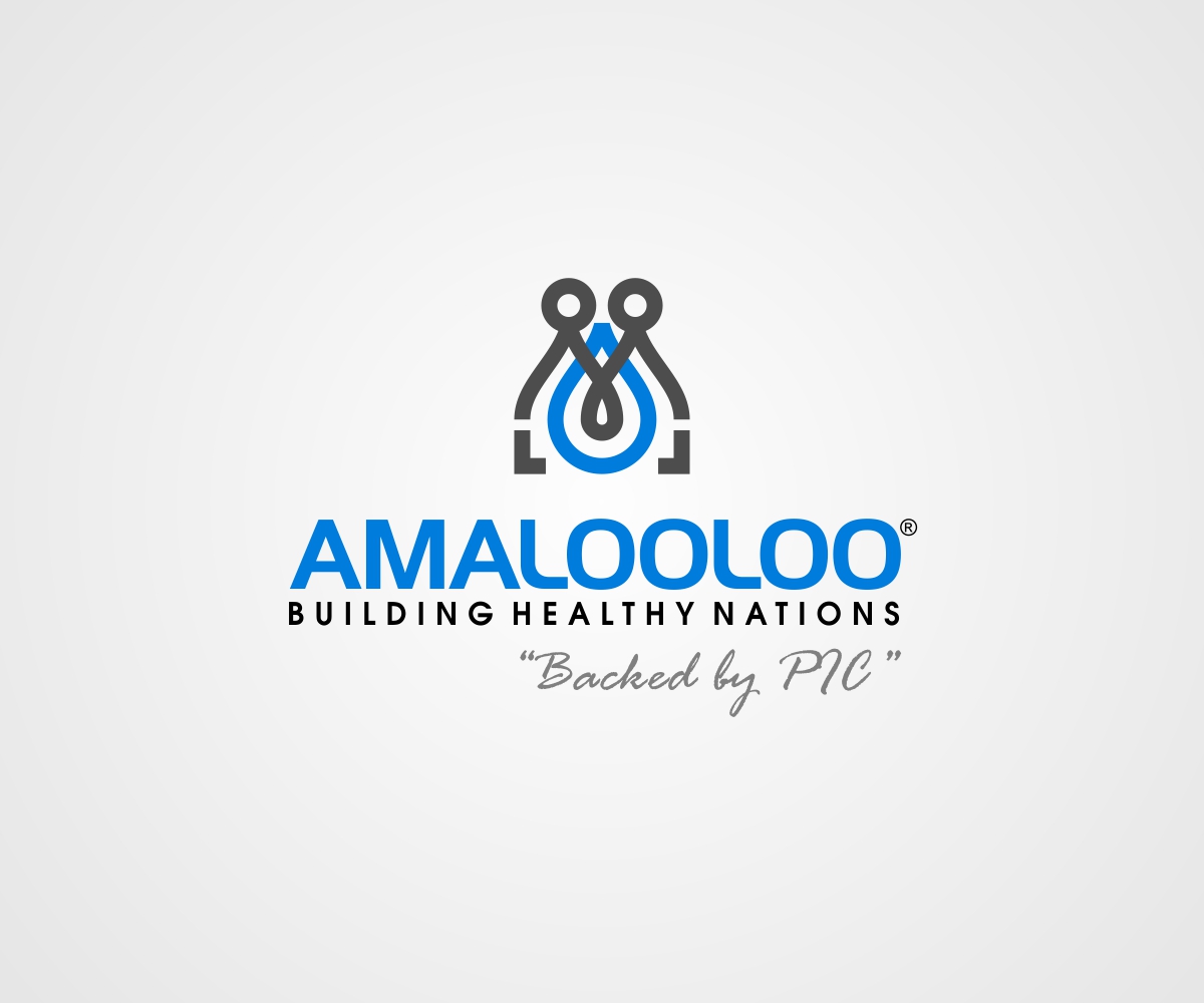 Logo Design by cleverlogo for this project | Design #3140526