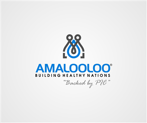 Logo Design by cleverlogo for this project | Design: #3140526