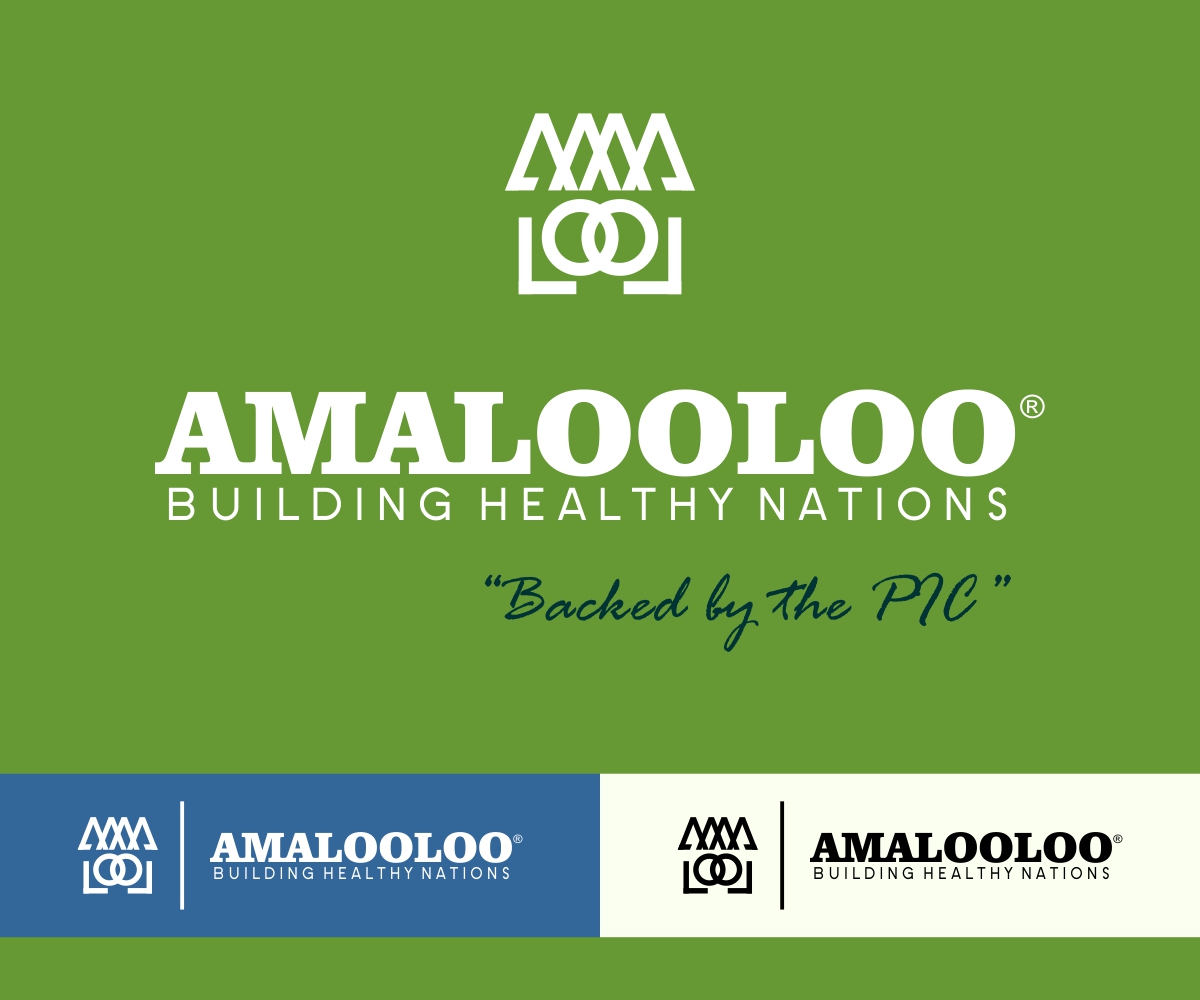 Logo Design by cleverlogo for this project | Design #3140714