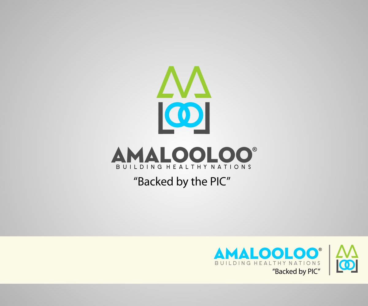 Logo Design by cleverlogo for this project | Design #3140731