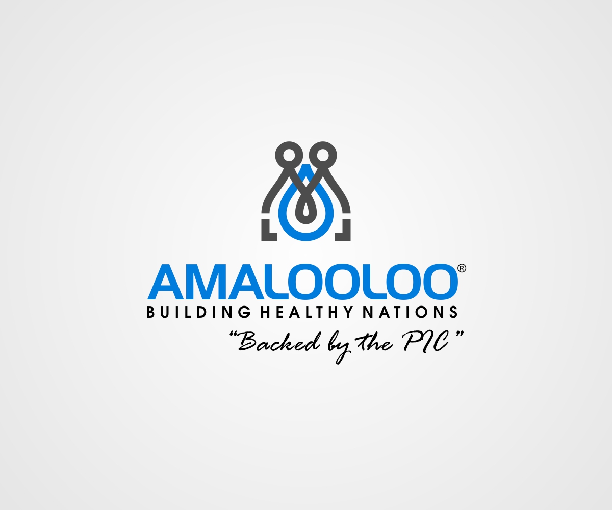 Logo Design by cleverlogo for this project | Design #3140741