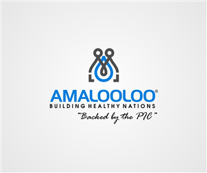 Logo Design by cleverlogo for this project | Design: #3140741