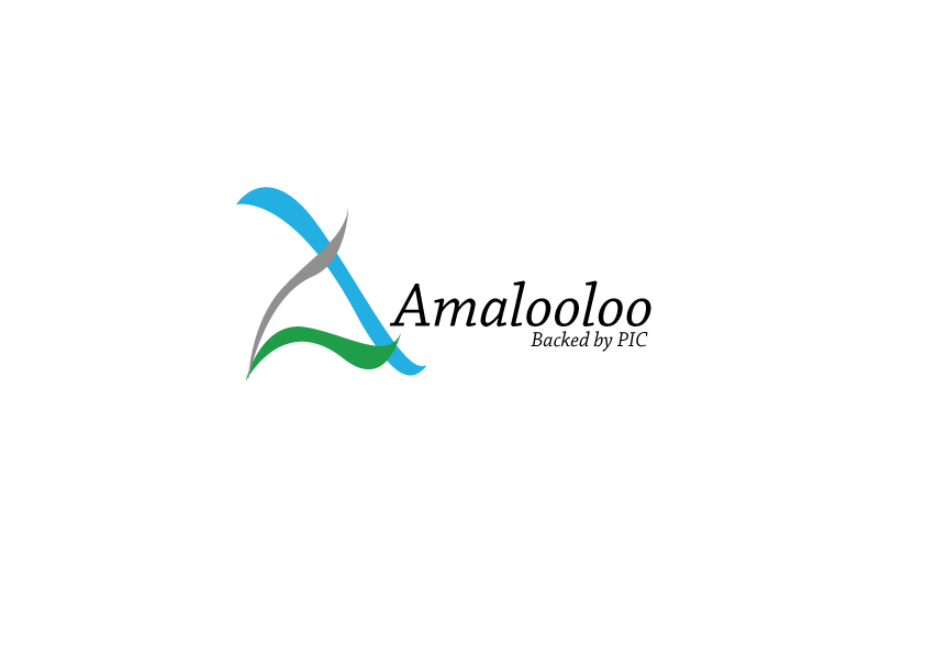 Logo Design by HPS for this project | Design #3139935