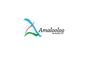 Logo Design by HPS for this project | Design #3139935