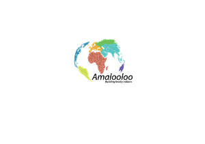 Logo Design by HPS for this project | Design: #3140272