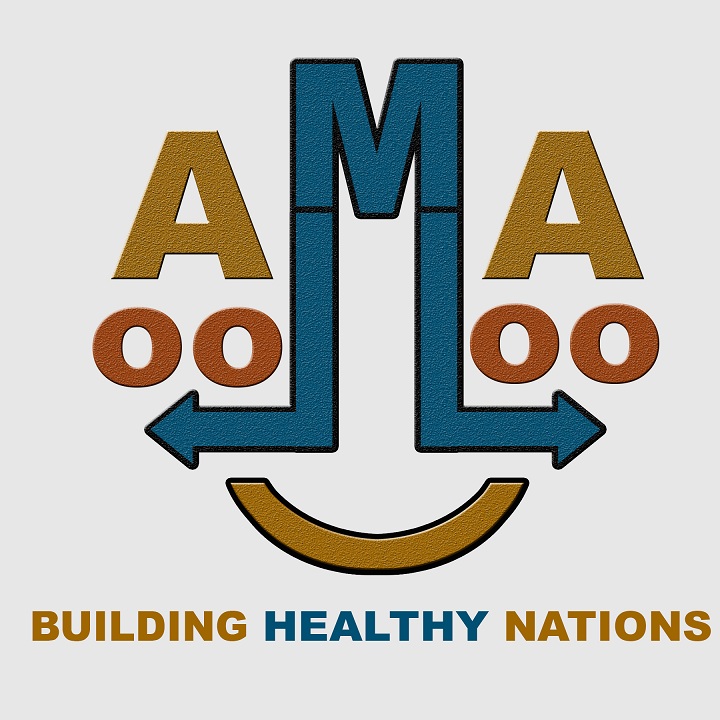 Logo Design by shrikanth for this project | Design #3150151