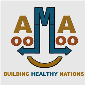 Logo Design by shrikanth