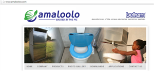 Logo Design by JL 2 for this project | Design #3164984
