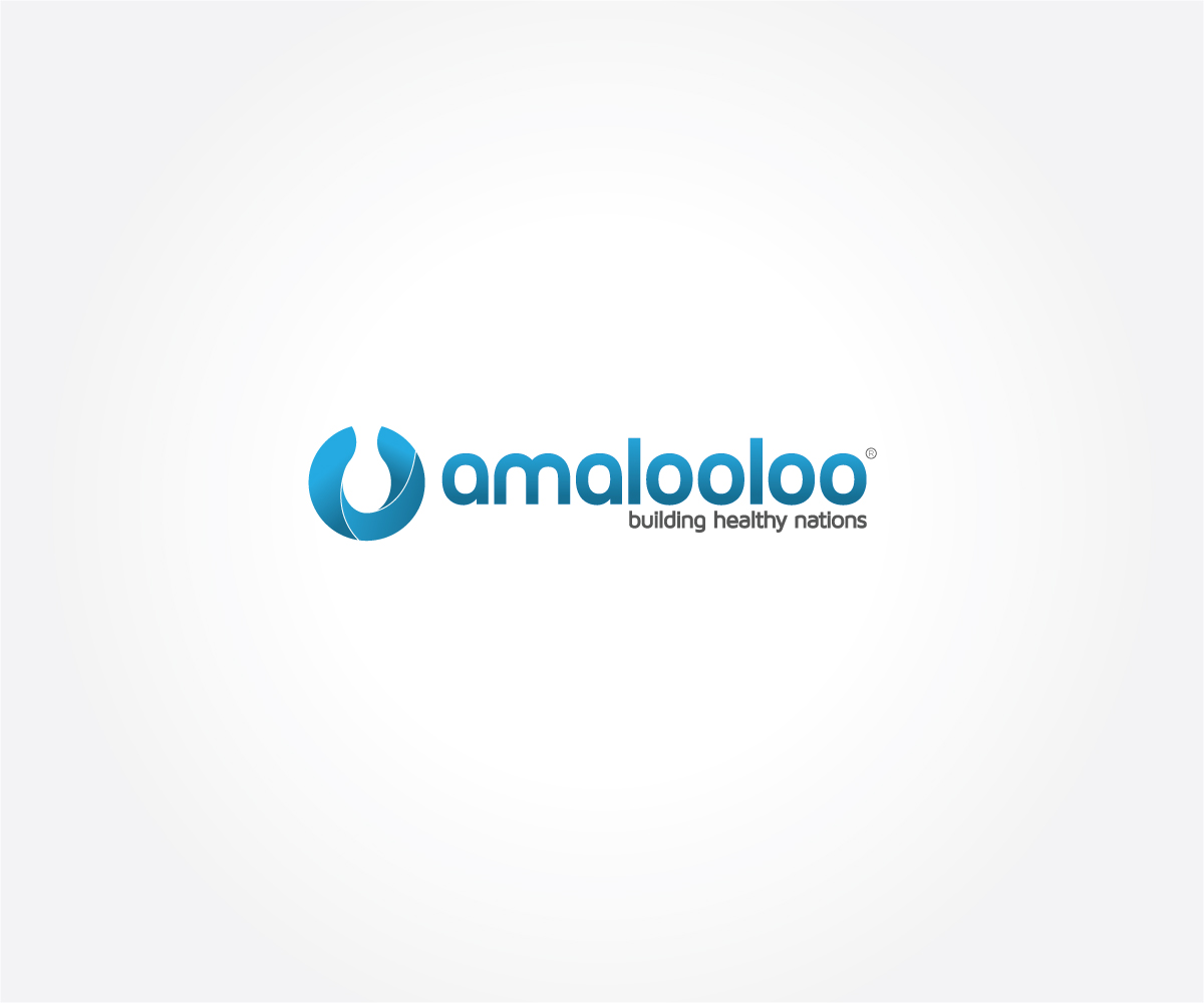 Logo Design by Fisheye for this project | Design #3145702