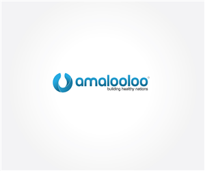 Logo Design by Fisheye for this project | Design: #3145702