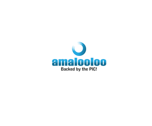 Logo Design by Fisheye for this project | Design: #3145902