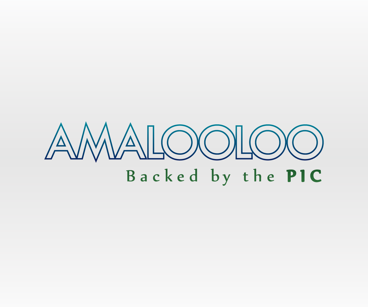 Logo Design by theGAMEisEVER for this project | Design #3153669