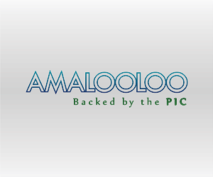 Logo Design by theGAMEisEVER for this project | Design: #3153669
