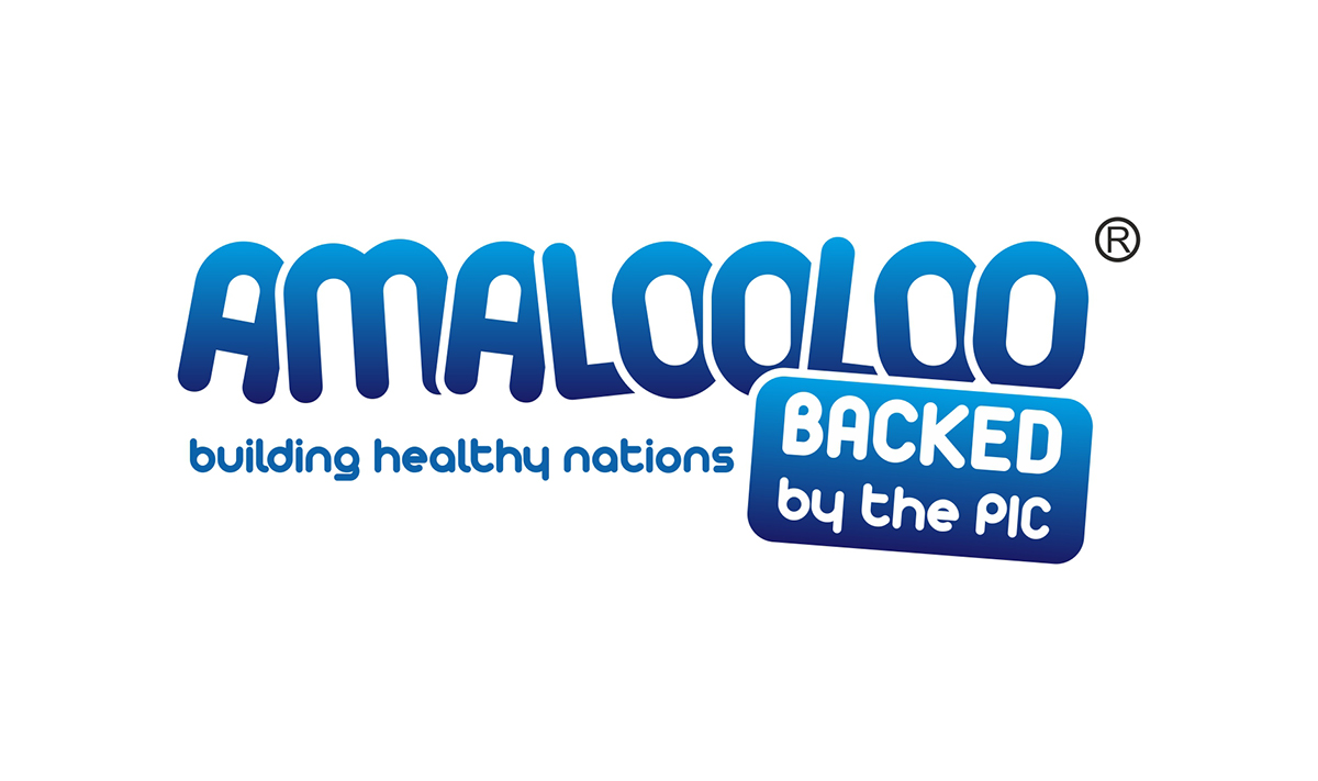 Logo Design by Logogofamily for this project | Design #3153310