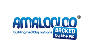 Logo Design by Logogofamily for this project | Design: #3153310