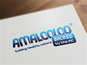 Logo Design by Logogofamily for this project | Design: #3153312